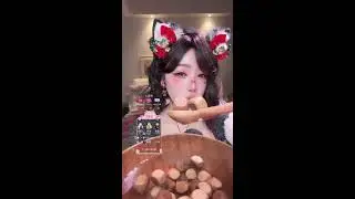Gentle Rain and Sleep Meditation 🌧️ | 優しい雨と睡眠瞑想 2025-12-24 18:57:24