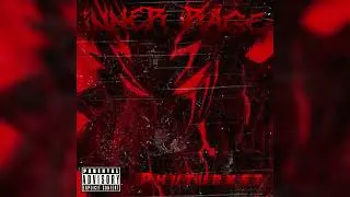 TENERALYS - INNER RAGE