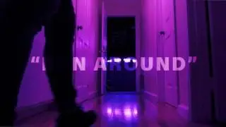 The Midnite Society -