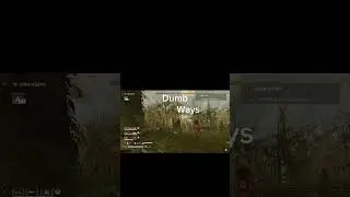 It seems we&rsquo;re at an impasse #helldivers2 #dumbwaystodie #helldivers2gameplay