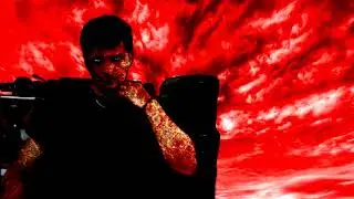 i'mdead-i'mdevil