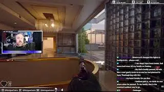 Black Ops Season 1 ... wooooot