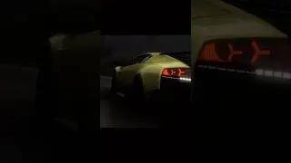 lamborghini mercialago sv #frozahorizon5 #automobile #edit #car #lamborghini