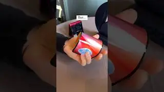 Motorola bendable smartphone