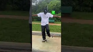 Tutorial manual! Se escreve para mais dicas! #dicas #tutorial #tips #skateboarding #manual