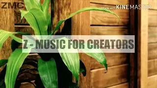 Doctor Vox Bass Boosted Music [Copyright Free]
