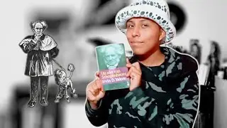 Un año con Schopenhauer