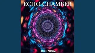 Echo Chamber