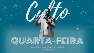 QUARTA DA FAM&Iacute;LIA (21/01) - IIGD CACEM