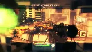 OCE  WizzHd  BOCE YET 1