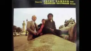 Marco Di Marco -- I Miei Ricordi