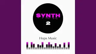 Synth Gladiator (128 BPM)