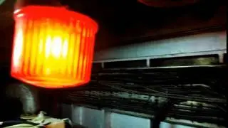 AHTS/Crewboat Safety Video