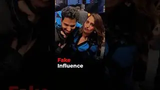 Does Influencer Industry Work?