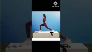 syra Yousuf gym pics viral😍gym goal#viral #shorts #trending#syrayousaf