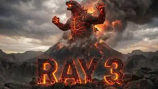 Luma Ray3 Is INSANE &mdash; The First AI Video That Reasons! Step By Step Guide