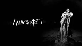 Annalyse 