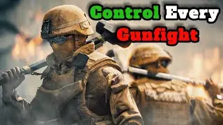 How To Win Most Gunfights In Battlefield 6! (Tips & Tricks)