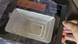 Epyz 50Watt Solar Light Outdoor Flood Waterproof IP65