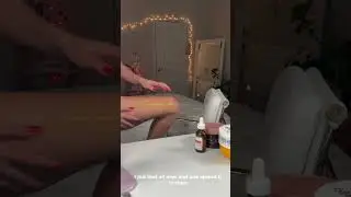 body care combo for silky smooth skin