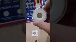Coins vlog semi hard to fine coins (25-sentimos) bsp years (2005)#collectiblecoins #coin 