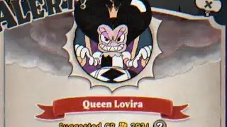 Acecraft: Stage 1- Clear boss stage-Queen Lovira.