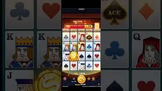 Best Explorer Slots Game 2025 | No Investment, Fast Withdrawals, New Earning App 2025 ! 🎰💸