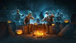 🔥МЕНЯ ЗАБАНИЛИ, СПАЛИЛИ С ЧИТАМИ &mdash; БУДУТ РАНГИ! | Обновление 40.1 PUBG/ПУБГ 2K 💀