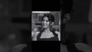 Self made billionaires in the world! New viral video #viralvideo #kyliejenner #viralshort #trending