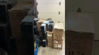 2026 and Crypto Mining is DEAD!!