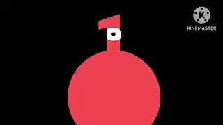 Ryan&rsquo;s number lore 1 inflates and explodes for @SILLY_INTLATED_LOVER