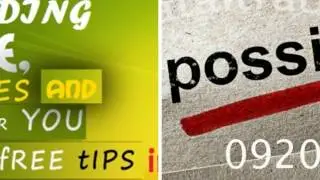MCX Tips Free Trial, Commodity Tips Free Trial, Intraday Tips Free Trial