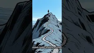 The Path to Success: Perseverance and Direction