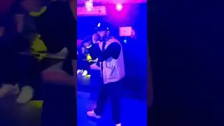 Low Pass (Rompiendo Party Lowkey) Guaynabo,P.R.                             #trendingshorts