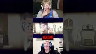 FaZe Goes RAClST For RAClST! 😂