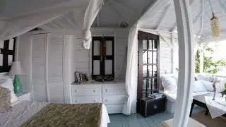 Pineapple House | Paradise Properties Connection | Antigua