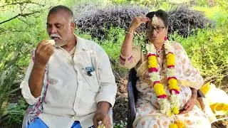 మంచంపైన రప్పరప్ప😱😱 ఈ వయసులోకూడానా..... నాకు అవసరమా 🥱#rakeshmasterwife #ytviralvideos 