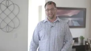 Marcin - Home Buyer Consulting