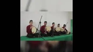 El Hasanuddin emang GK ada obat