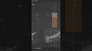 Using Image As Planes Blender addon to add realism in 1 click