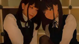 High Energy AMV | Teeth