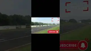 #racecar #ziesingracing #dezziraceway #kznrrc #nissan #sentra #nissansentra #timechallenge