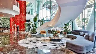 Emporium Hotel South Bank Brisbane Australia