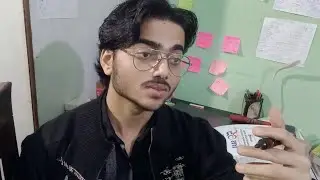How I ruined my JEE Mains January Attempt 😭💔 | My mistakes of jee mains 2026