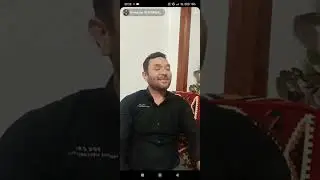 Ramazan demirci barek dağı yeni