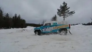 MobilEx Racing Team - 