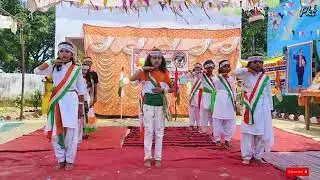 Tere hothon ki muskan #comedy