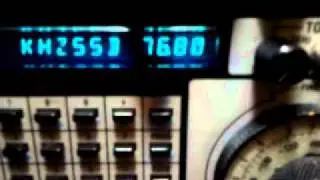 TEST RESULT IFR1200 SS.mp4