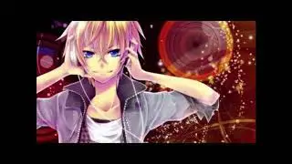Flute Song Lil Windex Nightcore