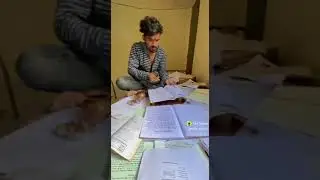 Bteup exam time